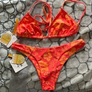 Kulani kini “Lilo” style